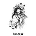 Tbs8254