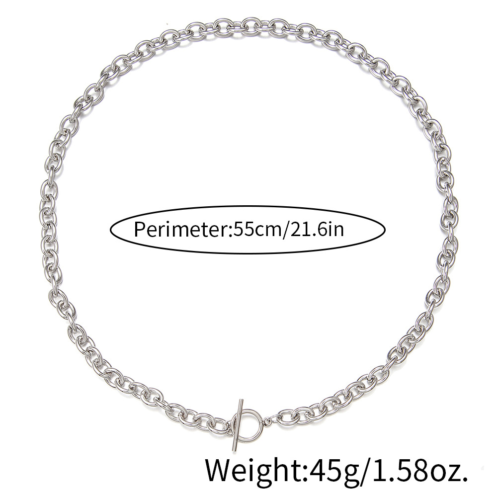 https://cf.cjdropshipping.com/quick/product/396525d2-d9ed-489b-b9d0-1e5a8023c525.jpg