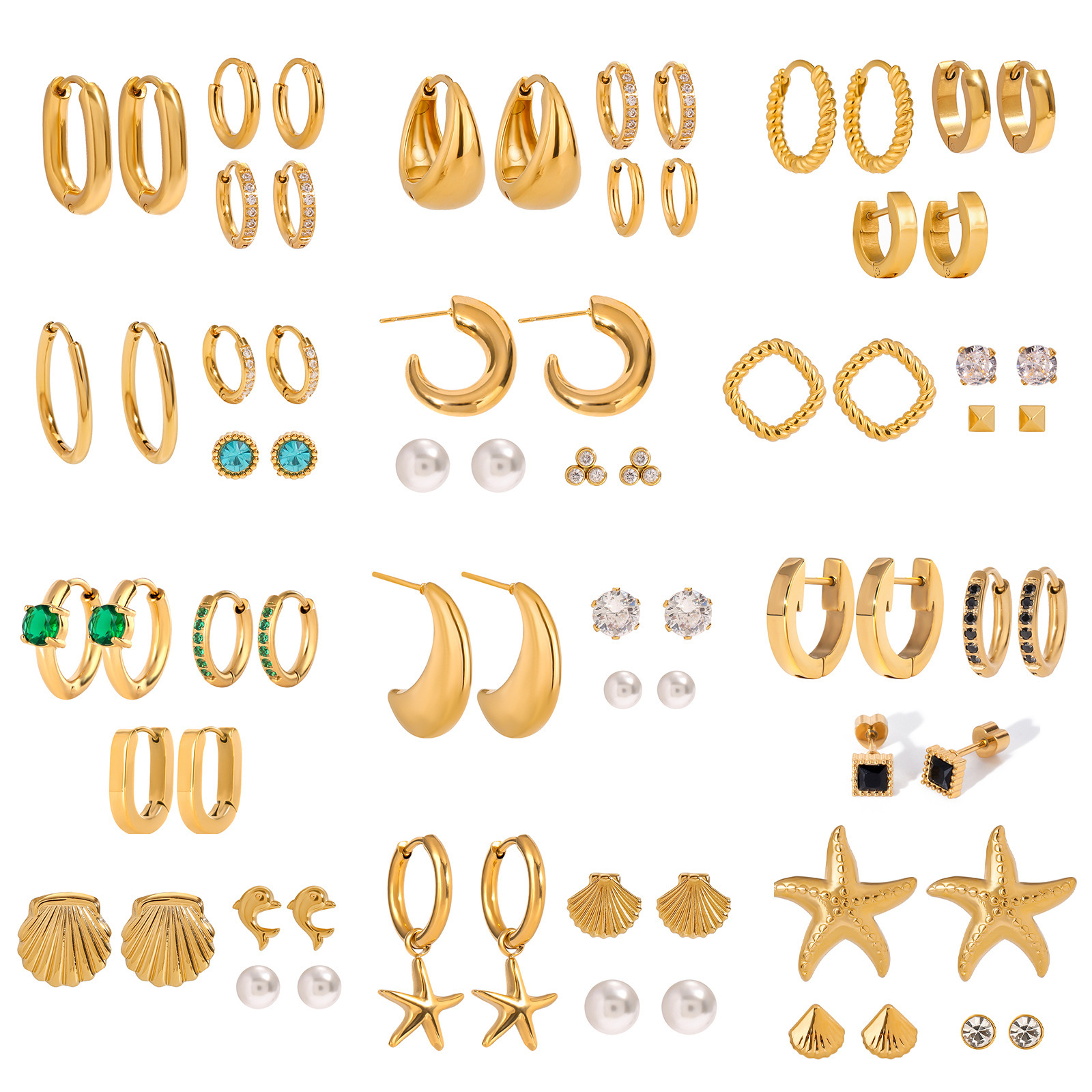 https://cf.cjdropshipping.com/quick/product/3965634a-e528-4322-8d4b-793c63dc9fa0.jpg