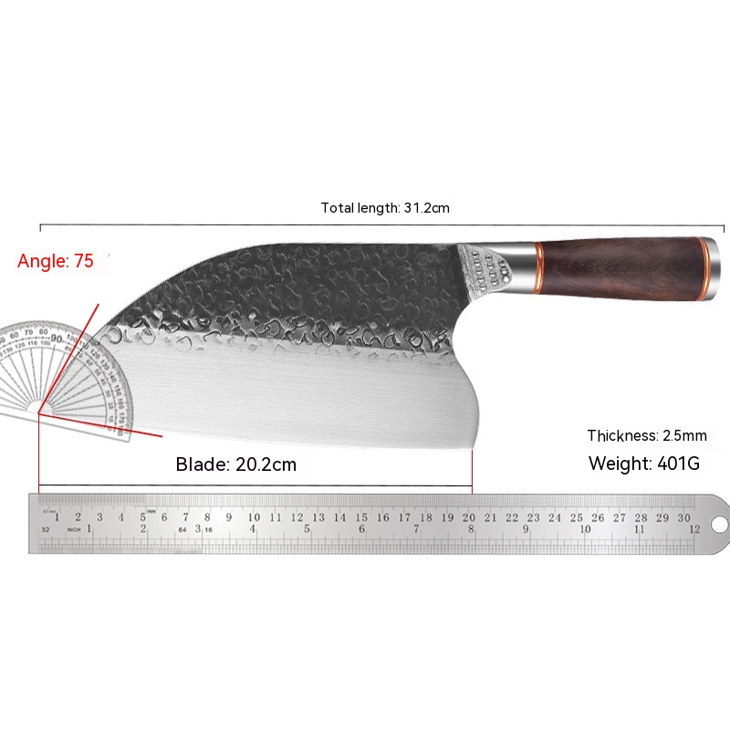 forged-hammer-pattern-cutting-tool-stainless-steel