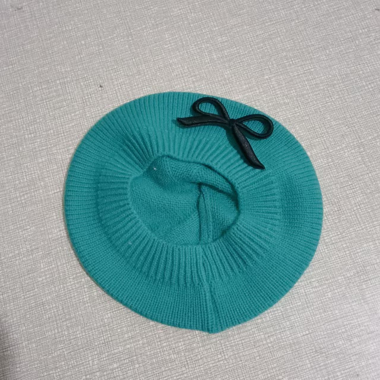 https://cf.cjdropshipping.com/quick/product/3967b750-cad4-495b-a901-e3762e7cb3bf.jpg