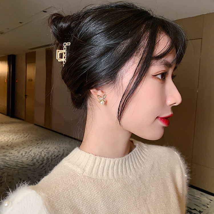 https://cf.cjdropshipping.com/quick/product/3969298c-79f6-43bf-a472-35b89774a47d.jpg