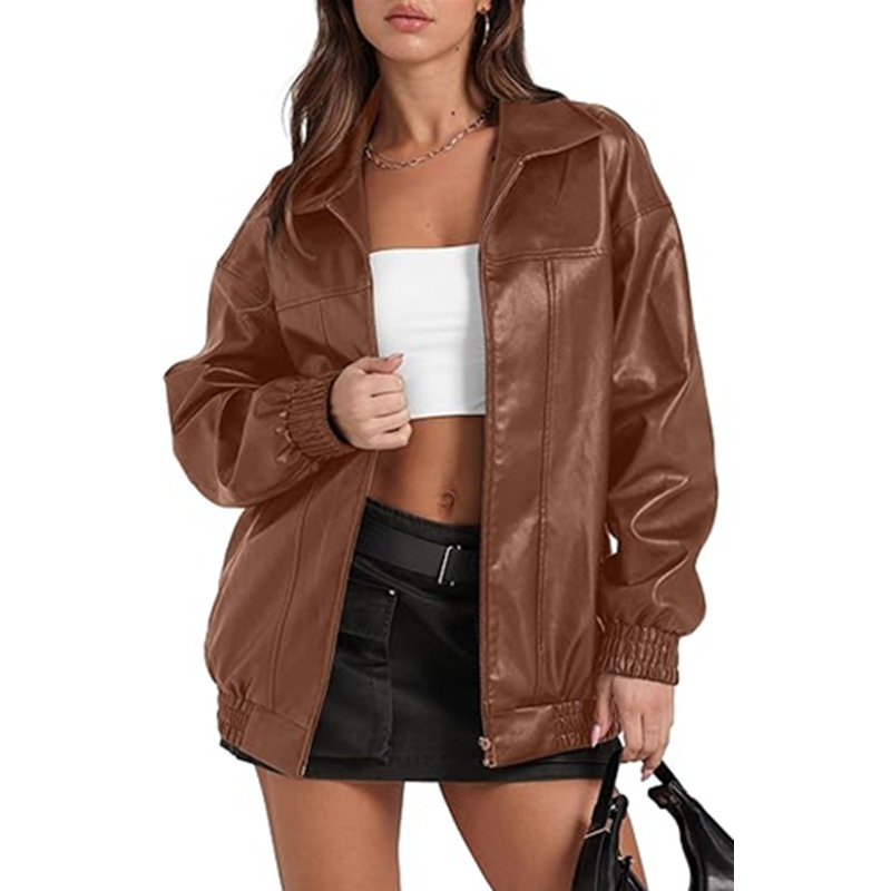 https://cf.cjdropshipping.com/quick/product/396bdb70-cfe6-48b9-a858-acf1f64367b3.jpg