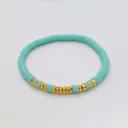 Rts2300010
