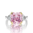 Pink Diamond