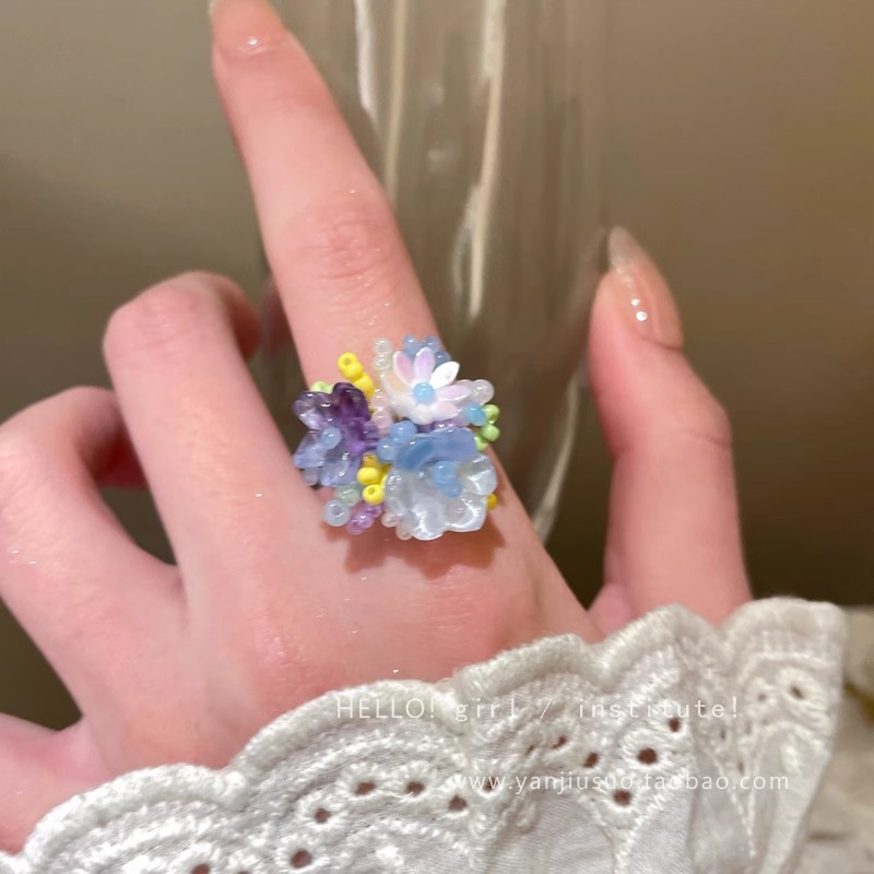 https://cf.cjdropshipping.com/quick/product/3976991c-5554-43e5-8f15-83e5eb93458d.jpg