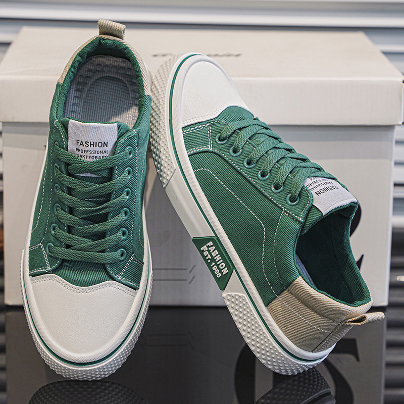https://cf.cjdropshipping.com/quick/product/39799026-188f-4c46-813d-8883b57b4f2c.jpg