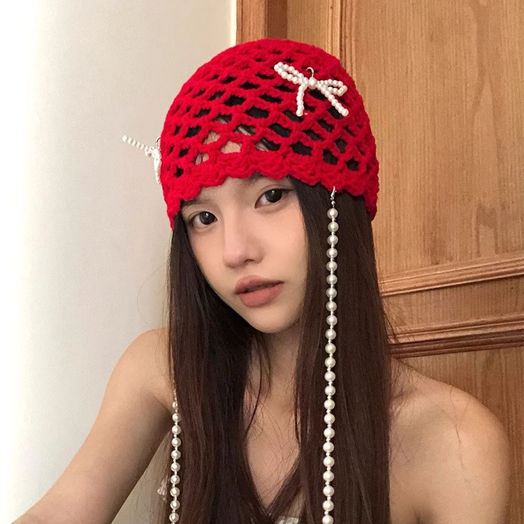https://cf.cjdropshipping.com/quick/product/397a5490-054f-41fc-8643-8a7d75605e80.jpg