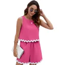 Barbie Pink