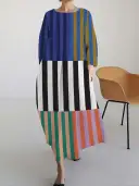 Style10-3Xl