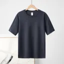 Extreme Gray
