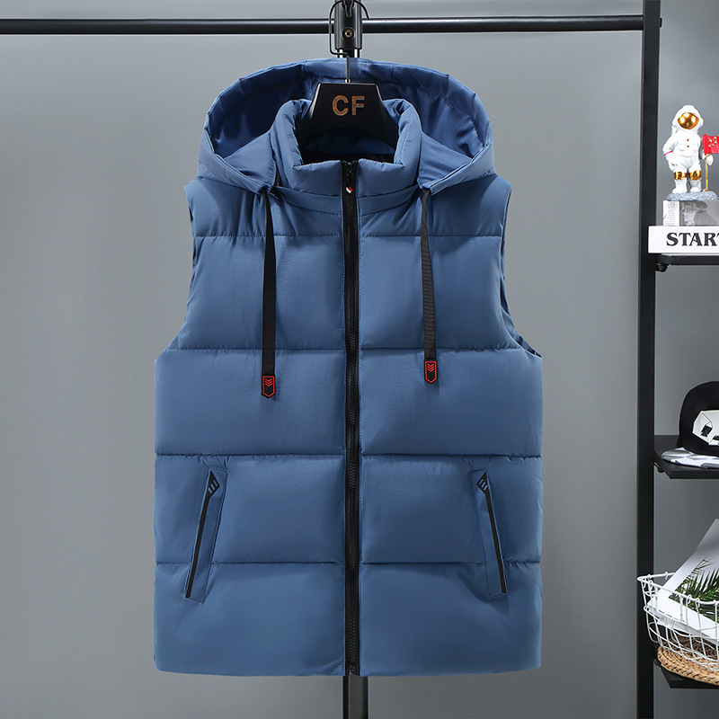 https://cf.cjdropshipping.com/quick/product/3981fb86-3f3d-4f23-bb4f-d659085b3339.jpg