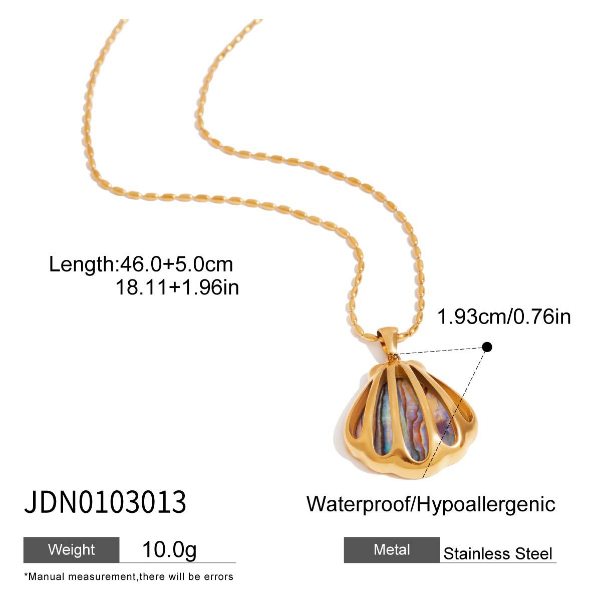 https://cf.cjdropshipping.com/quick/product/39832778-0895-4f4f-a2b4-f532d4d568ff.jpg