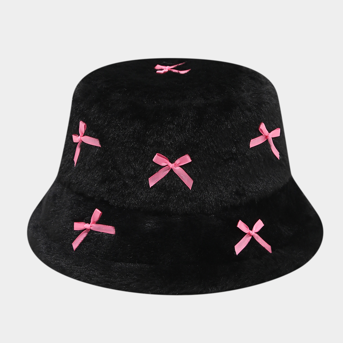 https://cf.cjdropshipping.com/quick/product/39891619-bd68-427e-9f88-e3dd7bc815bf.jpg