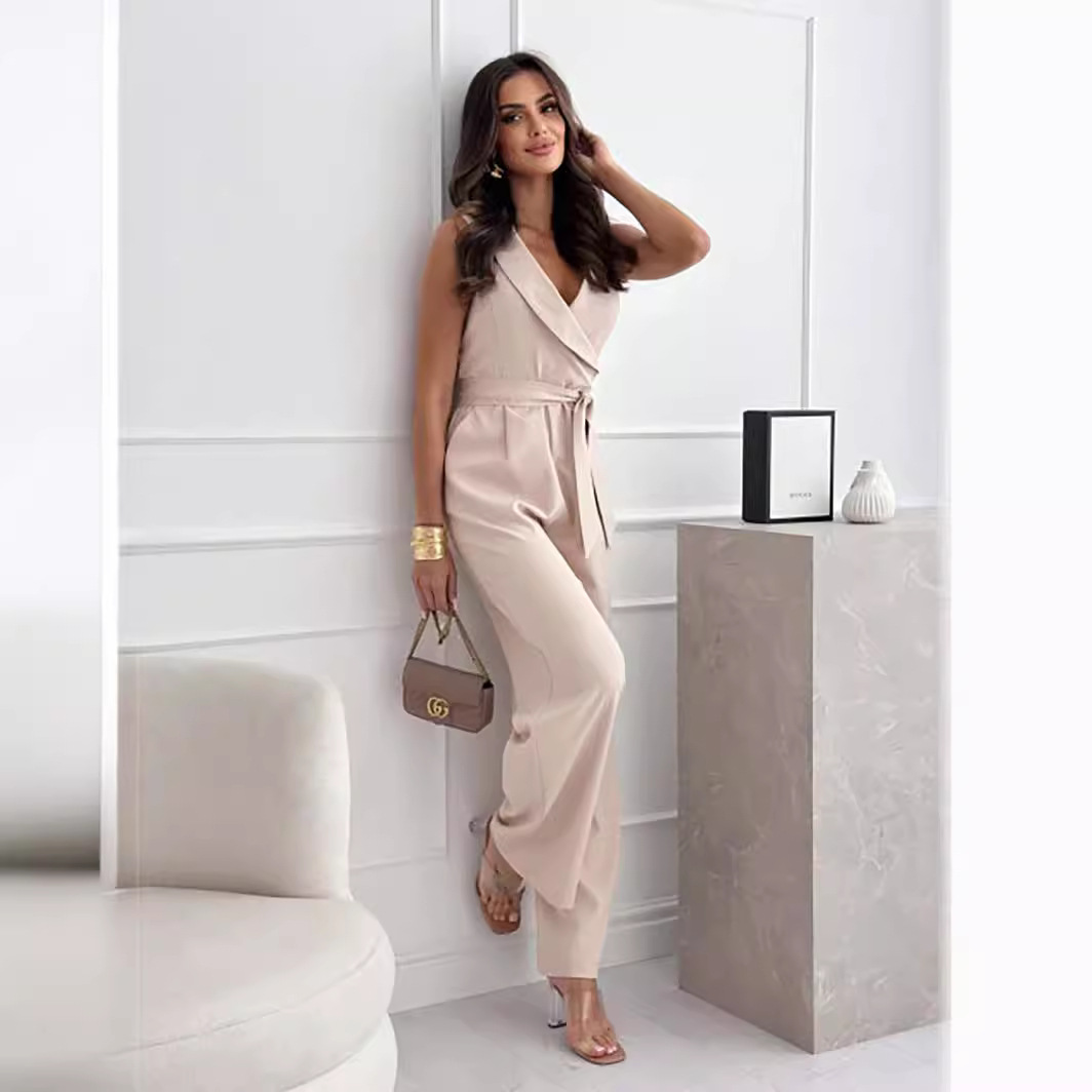 https://cf.cjdropshipping.com/quick/product/398a89da-4fe1-4f60-9298-1d90a67c4780.jpg