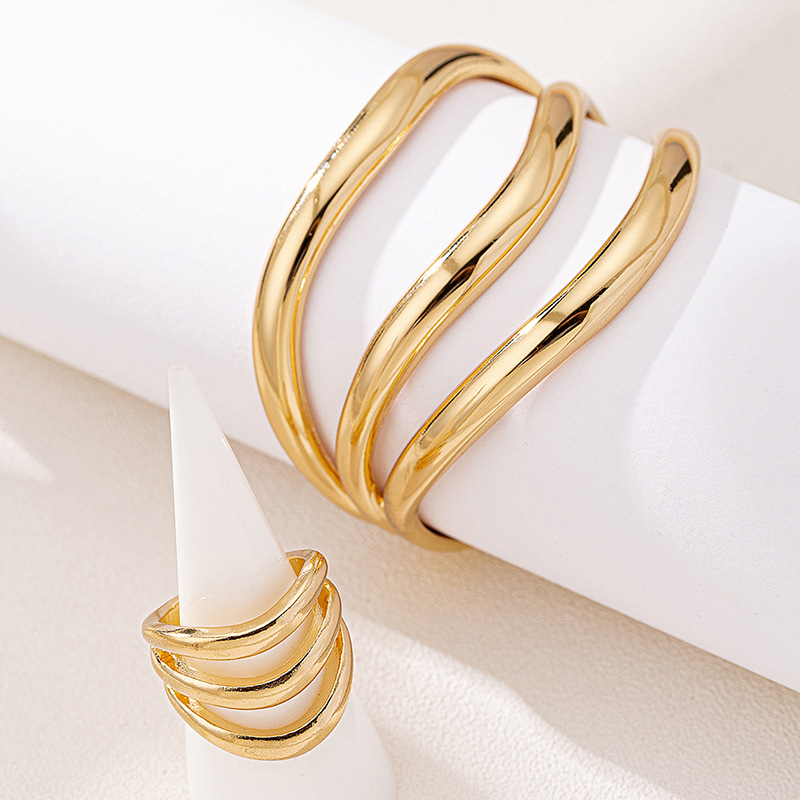 https://cf.cjdropshipping.com/quick/product/398c62b6-9774-4f2c-b01e-631b7945f71f.jpg