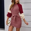 Brick Red