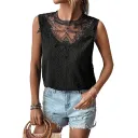 Lc25611381-P2-Xl