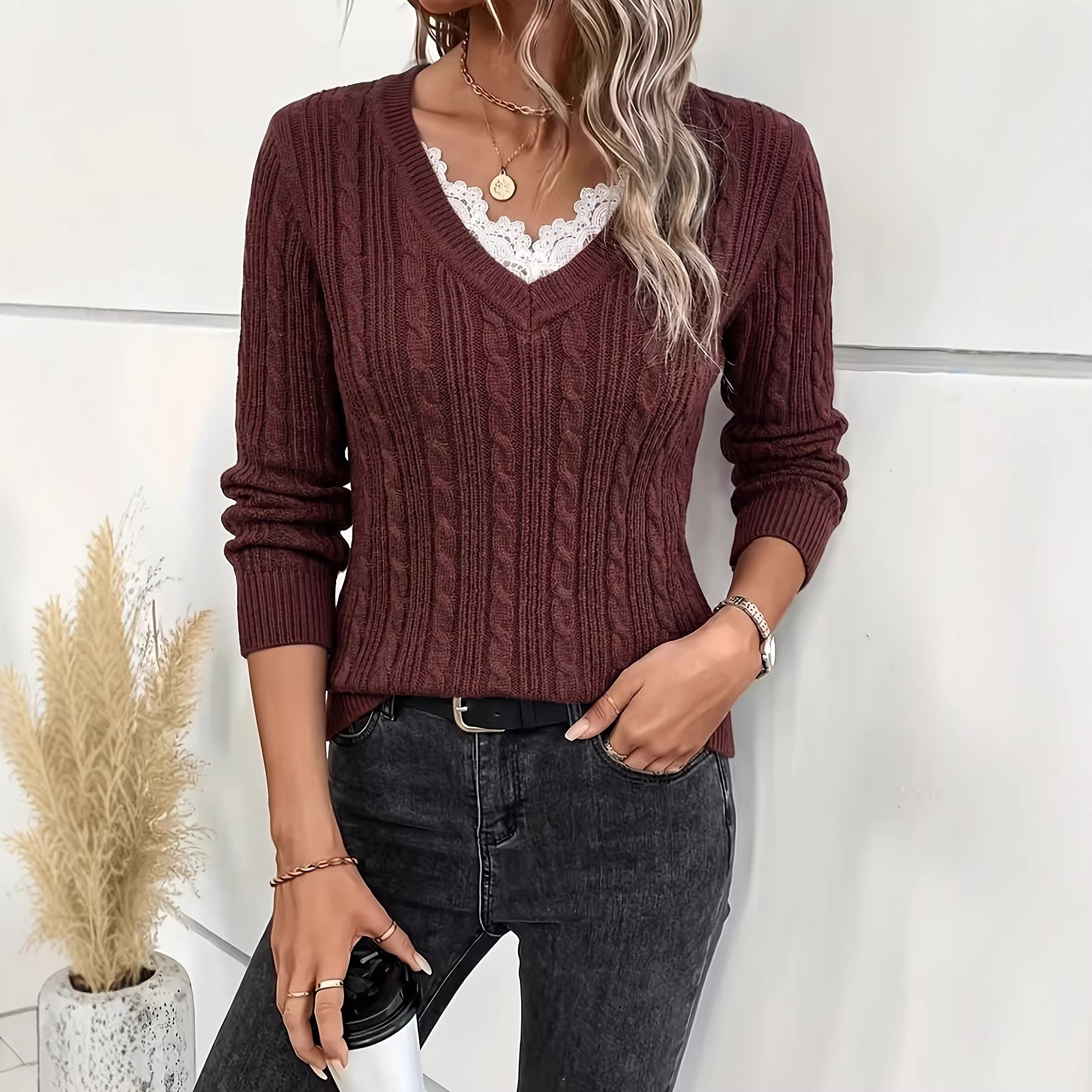 https://cf.cjdropshipping.com/quick/product/398e4bf4-52b8-4200-9d23-d141533e3069.jpg