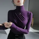 Dark Purple