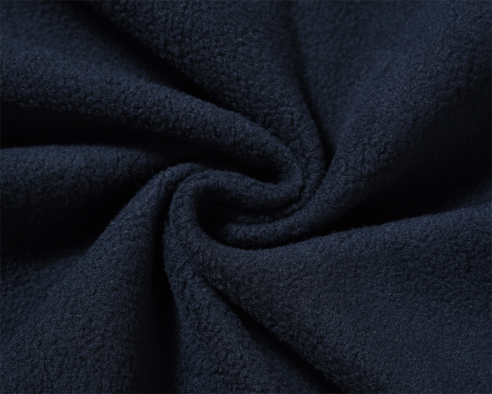 Men's INS American Street Fashion Letter Print Pullover Loose Casual Sweatshirt