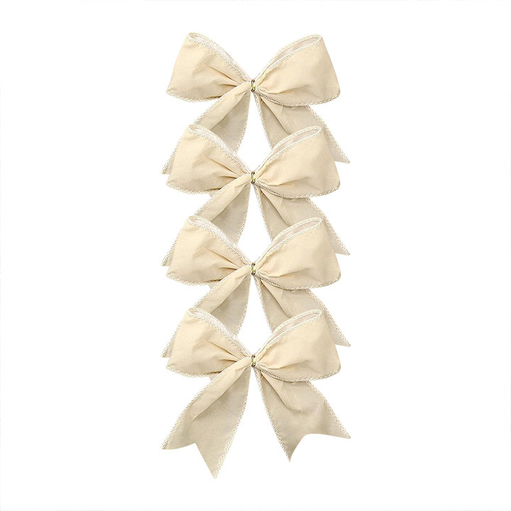 https://cf.cjdropshipping.com/quick/product/399103ec-04f0-498b-bead-a8eaa78f207d.jpg