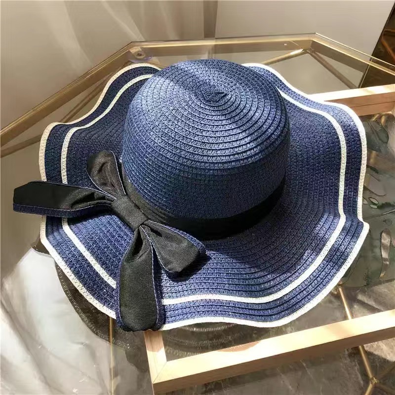 https://cf.cjdropshipping.com/quick/product/39967f80-b199-431a-a4ea-76a1f46590fc.jpg