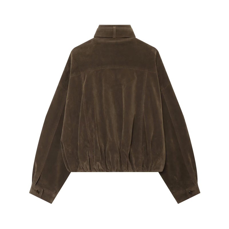 https://cf.cjdropshipping.com/quick/product/399767c7-b4db-47bc-8f5f-574936fb793a.jpg