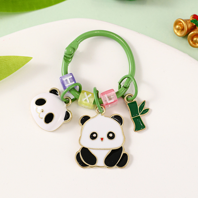 https://cf.cjdropshipping.com/quick/product/399bb19d-79fd-46f1-a7e3-d47d3da1dd72.jpg