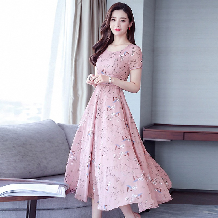 https://cf.cjdropshipping.com/quick/product/399c3c3b-48c1-4a21-92b4-4bfe6c2f25d1.jpg