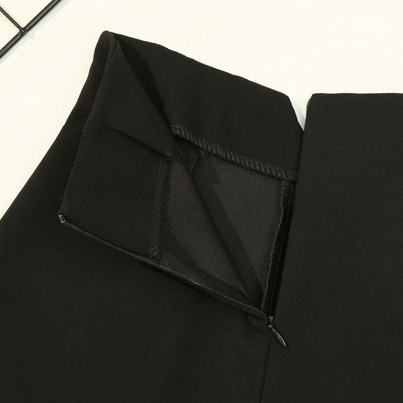 https://cf.cjdropshipping.com/quick/product/399cb315-c646-47d3-ac92-d0aeadfa98af.jpg