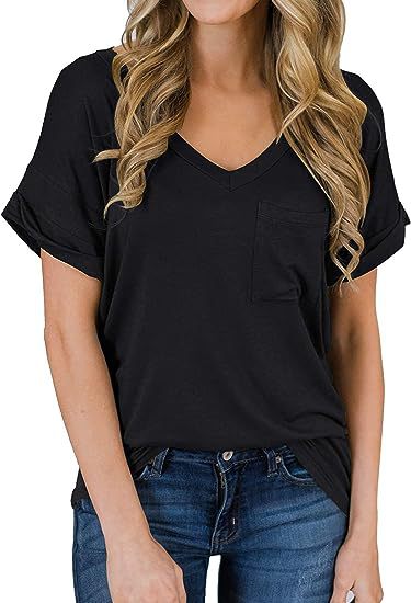 https://cf.cjdropshipping.com/quick/product/399da572-f2ec-4aec-abbc-ab5a38caf8a5.jpg