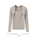 Oatmeal Color