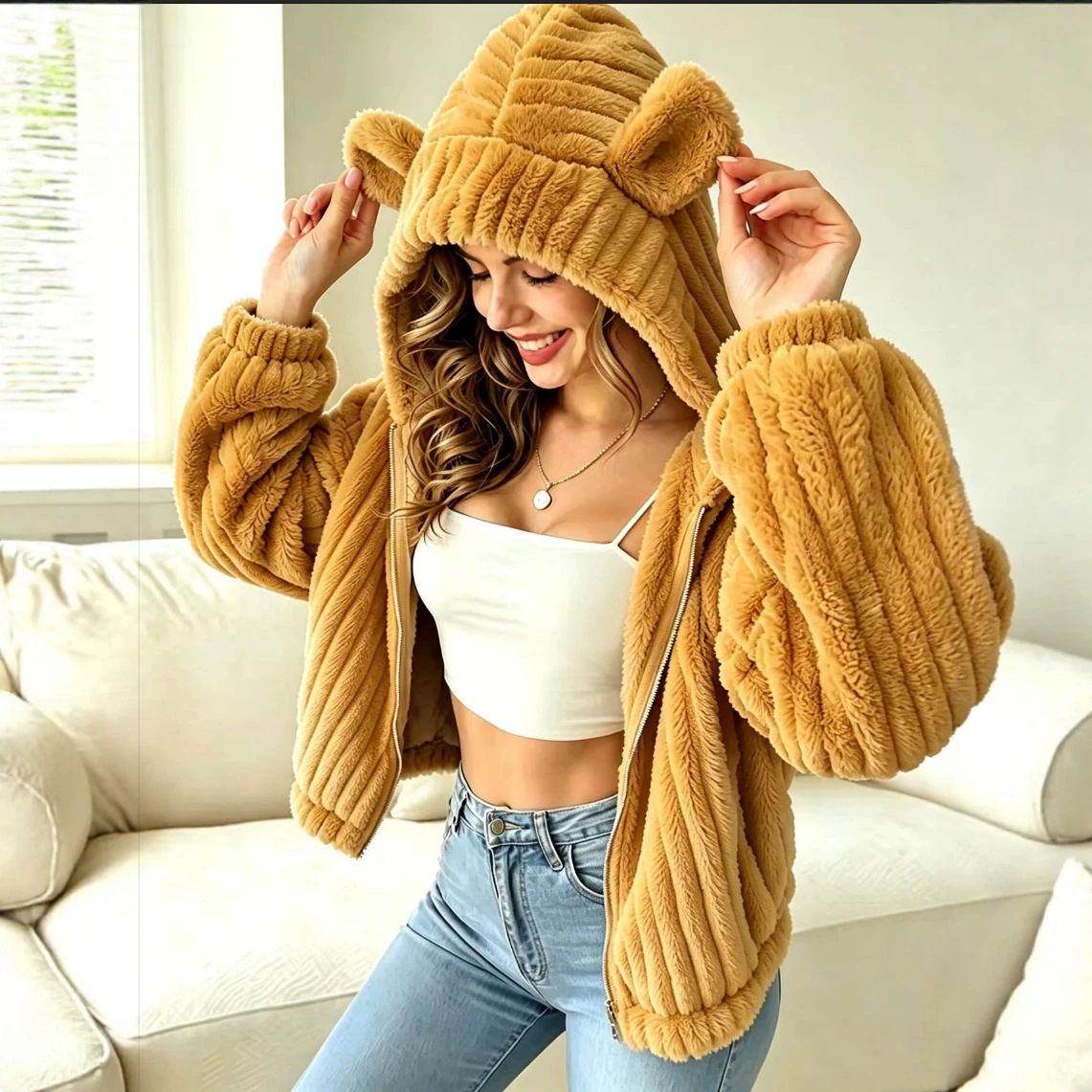 https://cf.cjdropshipping.com/quick/product/39a169b1-4125-4c6b-a55e-c97ba232c185.jpg