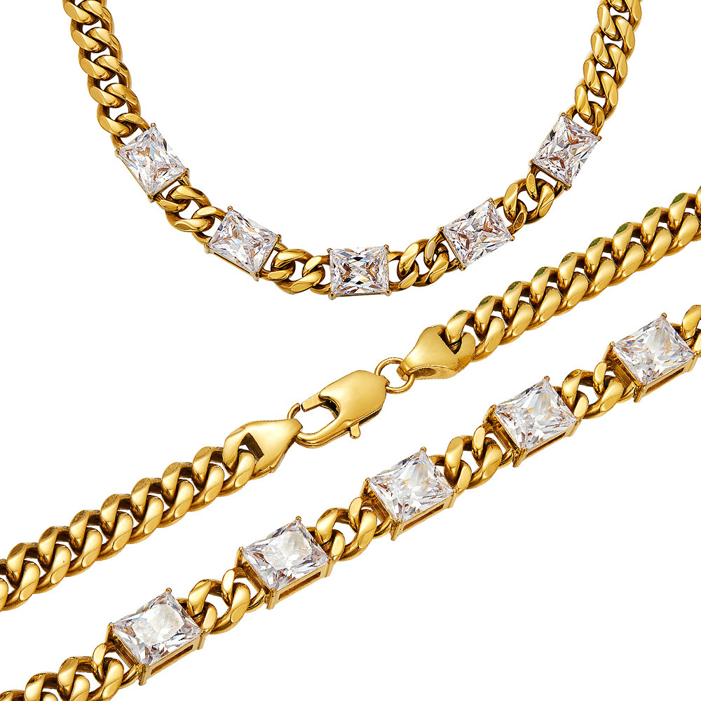 https://cf.cjdropshipping.com/quick/product/39a32cf7-28ec-4220-b296-904a7093f64a.jpg