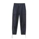 Casual Pants-L