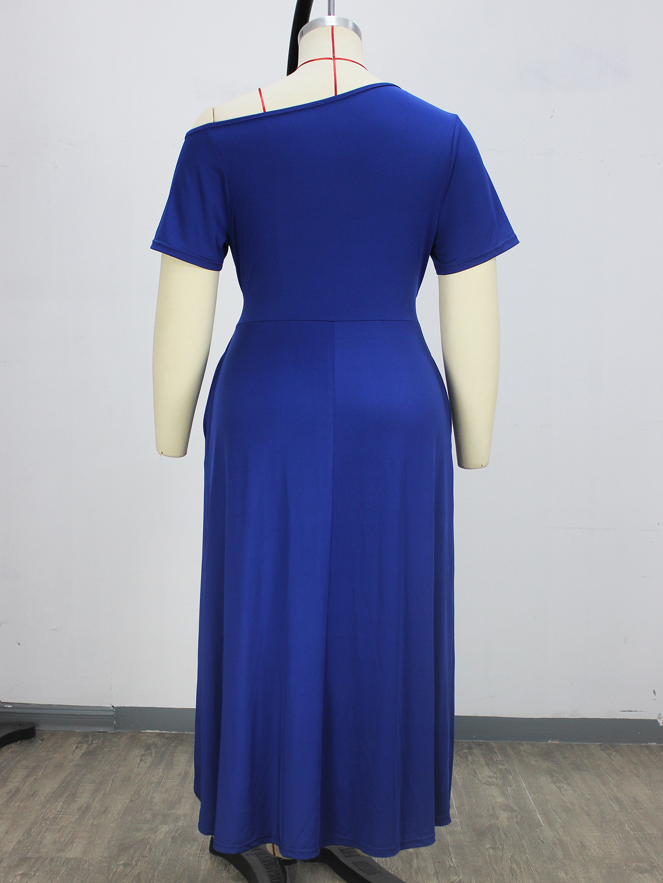 Buy Women's Clothing Online | Buy Trending Dresses for Women