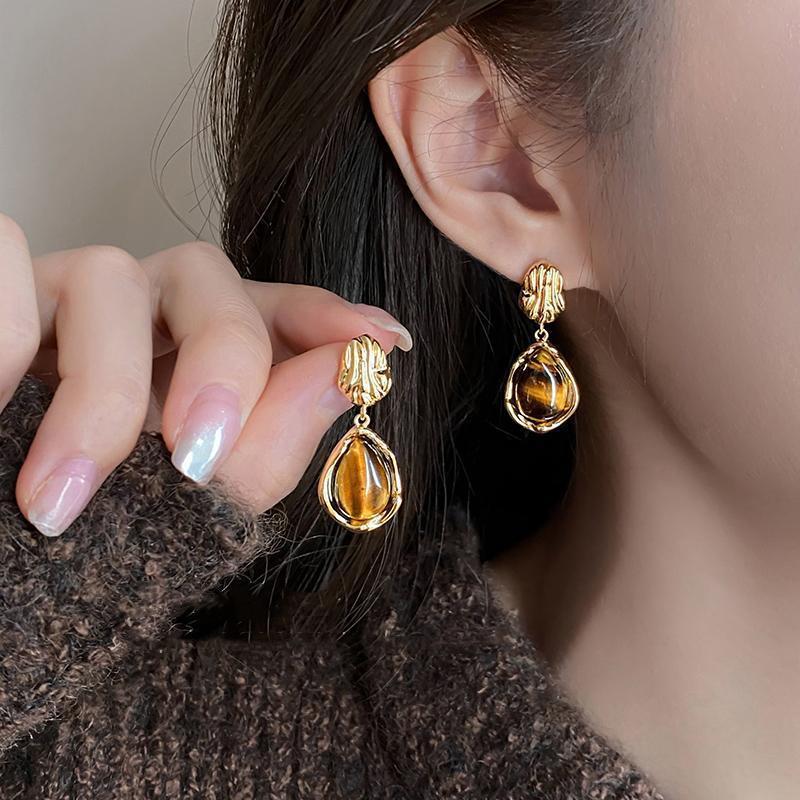 https://cf.cjdropshipping.com/quick/product/39aba1ca-bb6b-410e-915e-7c6a421f7c2b.jpg