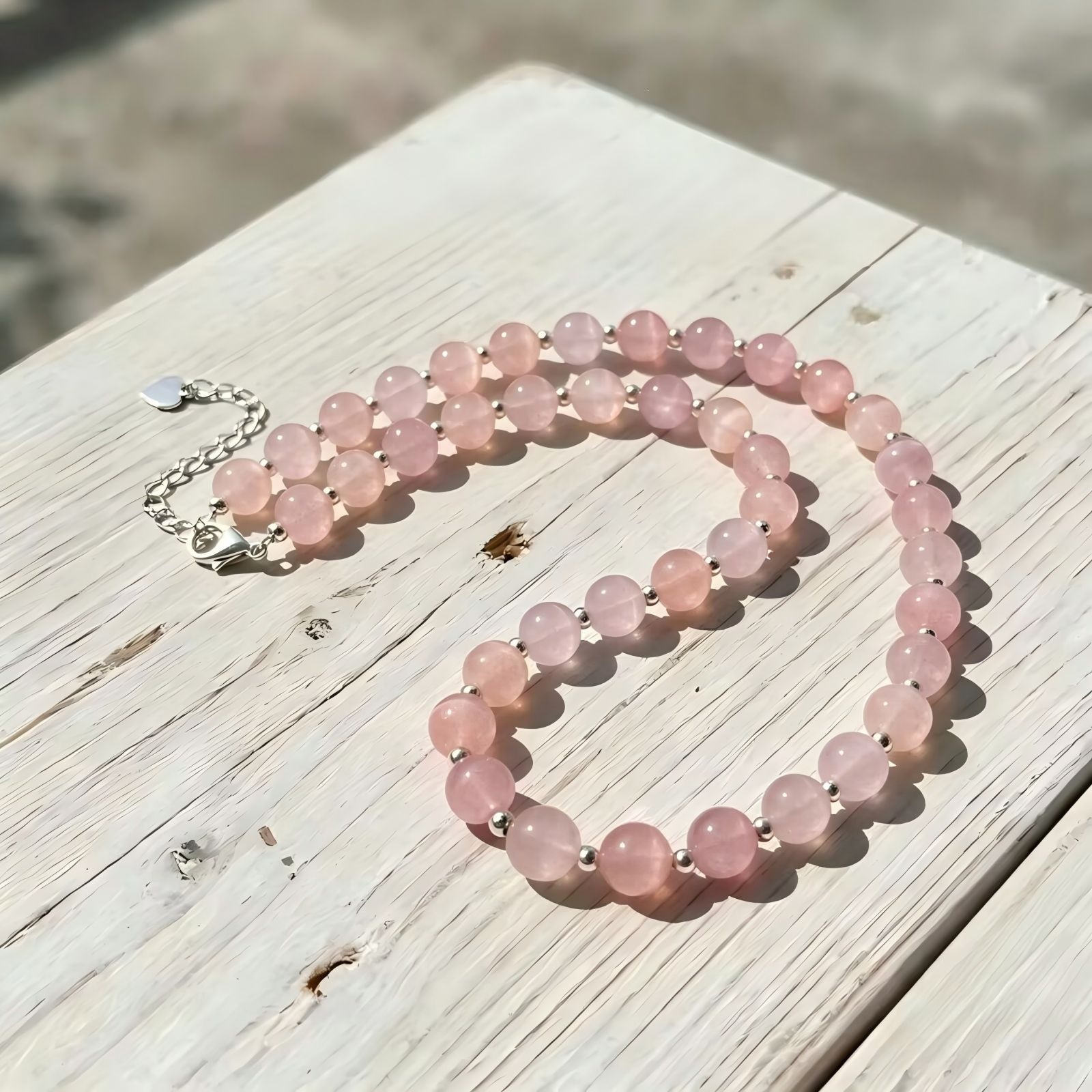 https://cf.cjdropshipping.com/quick/product/39ace513-83a0-4894-8988-449340dd3e04.jpg