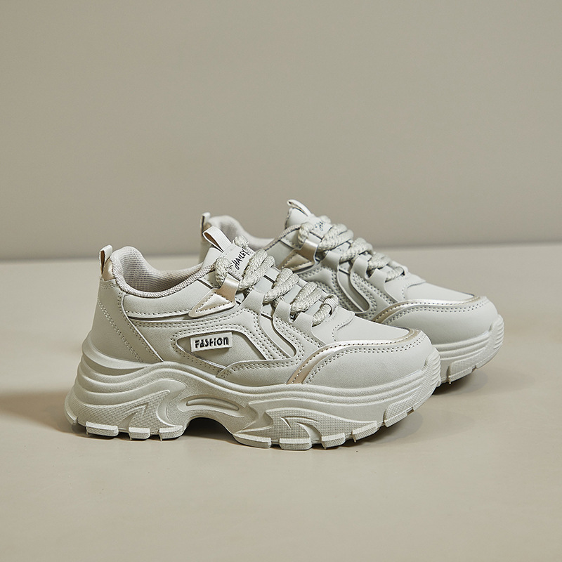https://cf.cjdropshipping.com/quick/product/39adbd2e-d008-41db-a3b2-ecd875da13e5.jpg