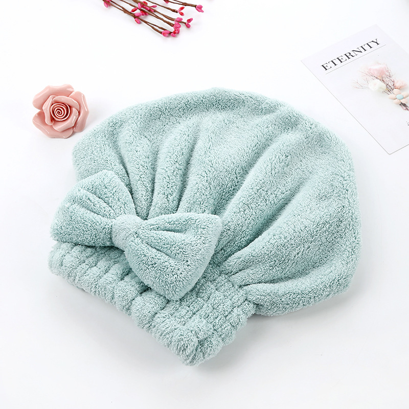 https://cf.cjdropshipping.com/quick/product/39afb762-65ff-4c12-845d-02ff0c0fdcfd.jpg