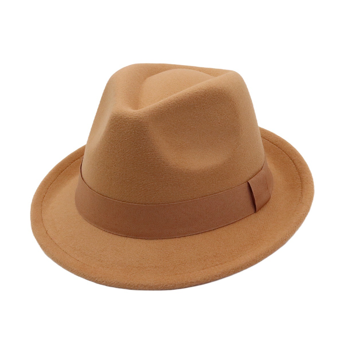 https://cf.cjdropshipping.com/quick/product/39b00c8f-2bb4-445e-a1c1-b9221eeed50e.jpg