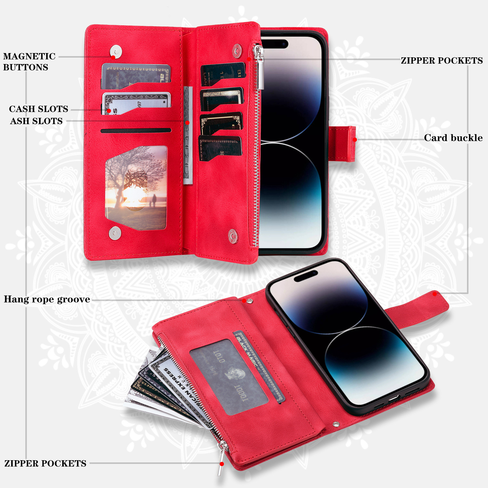 https://cf.cjdropshipping.com/quick/product/39b089a8-b1c0-4bfe-8973-534c0f9b5b40.jpg