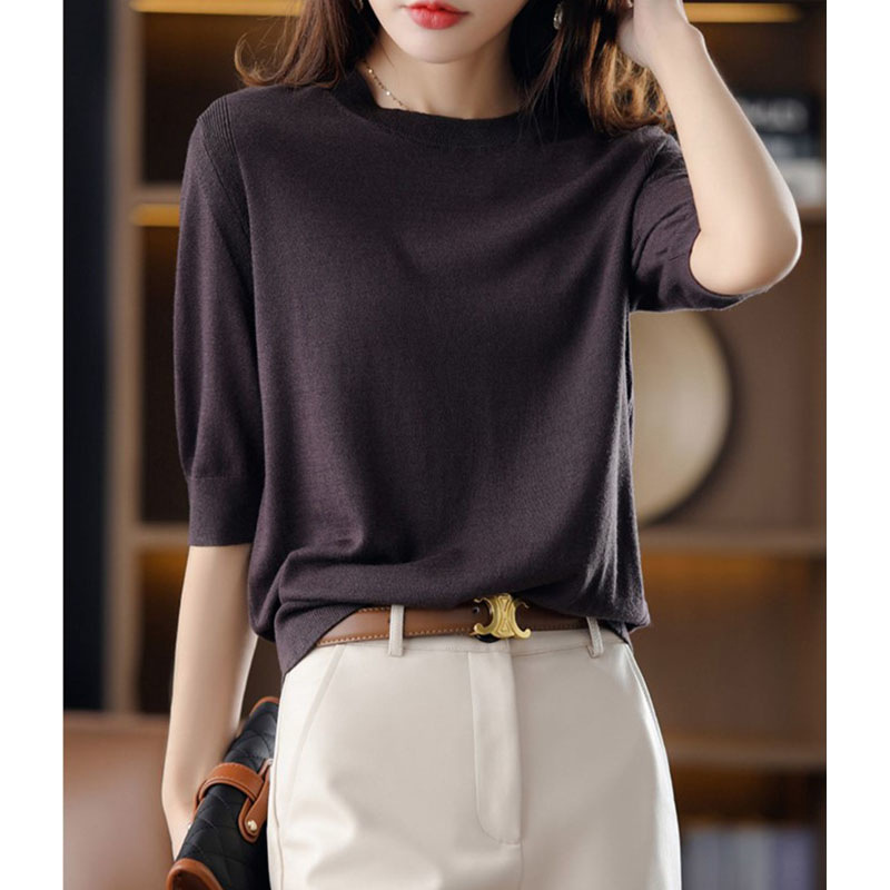 https://cf.cjdropshipping.com/quick/product/39b12cf2-70d6-4fc7-aa51-554b087645b6.jpg