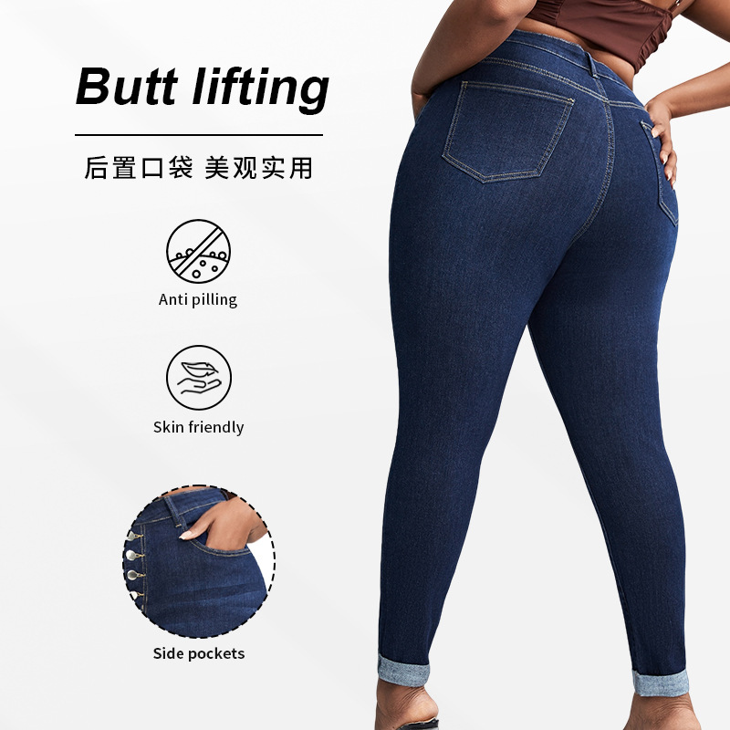 https://cf.cjdropshipping.com/quick/product/39b2fc92-d8f4-4bda-8856-f49141715313.jpg