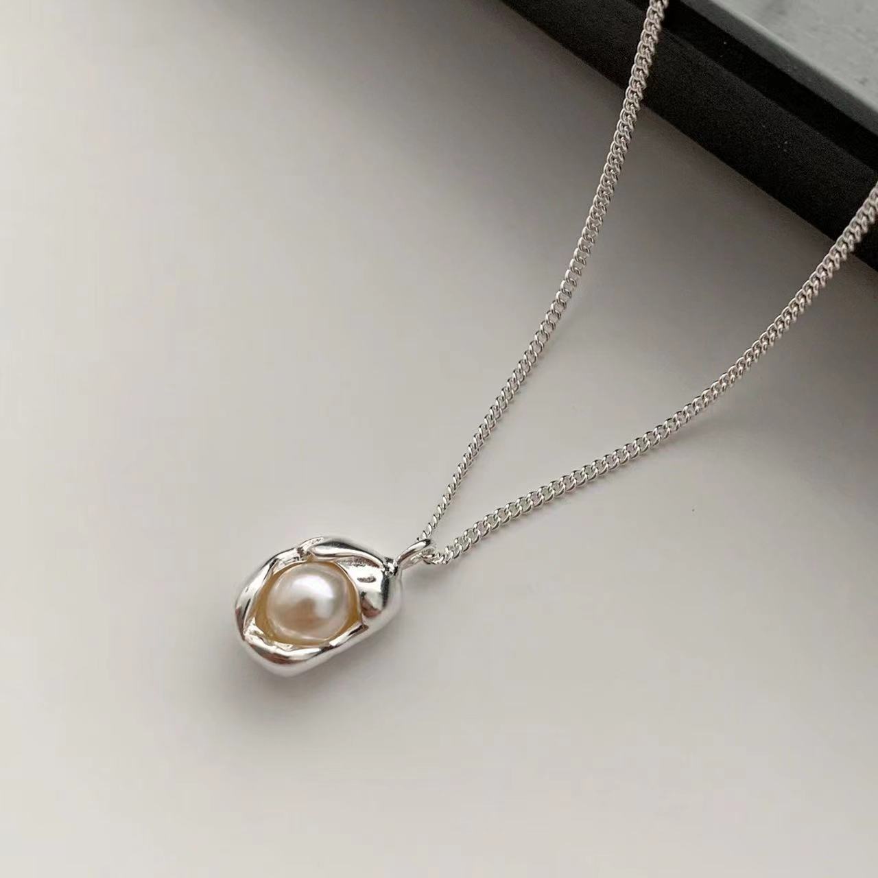 https://cf.cjdropshipping.com/quick/product/39b3a2fc-efda-4414-8f97-5c4376bb252c.jpg