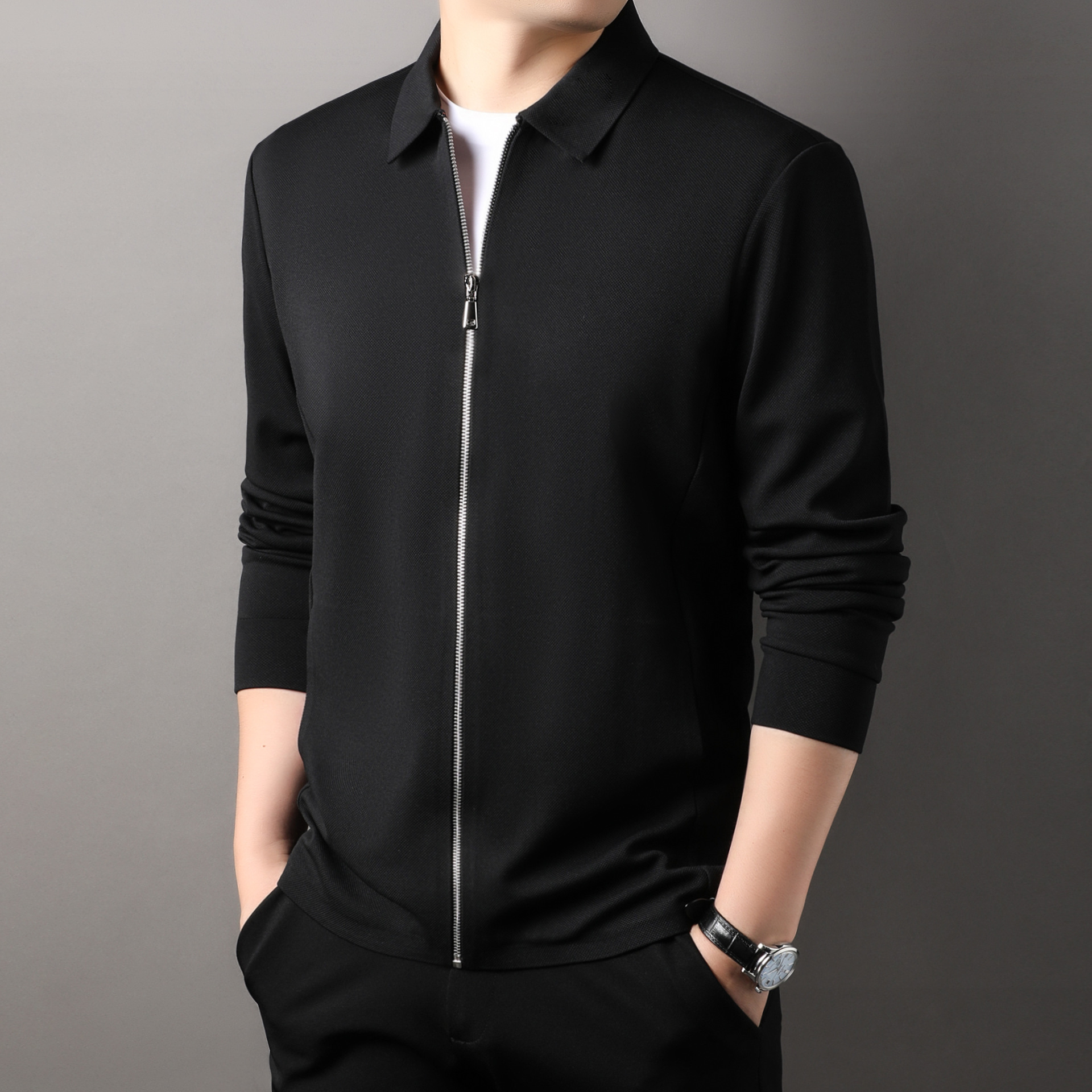 https://cf.cjdropshipping.com/quick/product/39b3d171-b863-4dfb-b2f4-e97de5e0ddeb.jpg