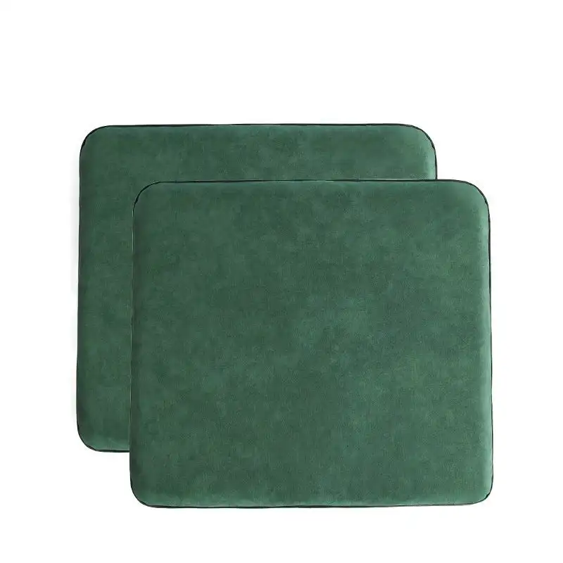 Car Seat Cushion Single-piece Ventilated For All Seasons
