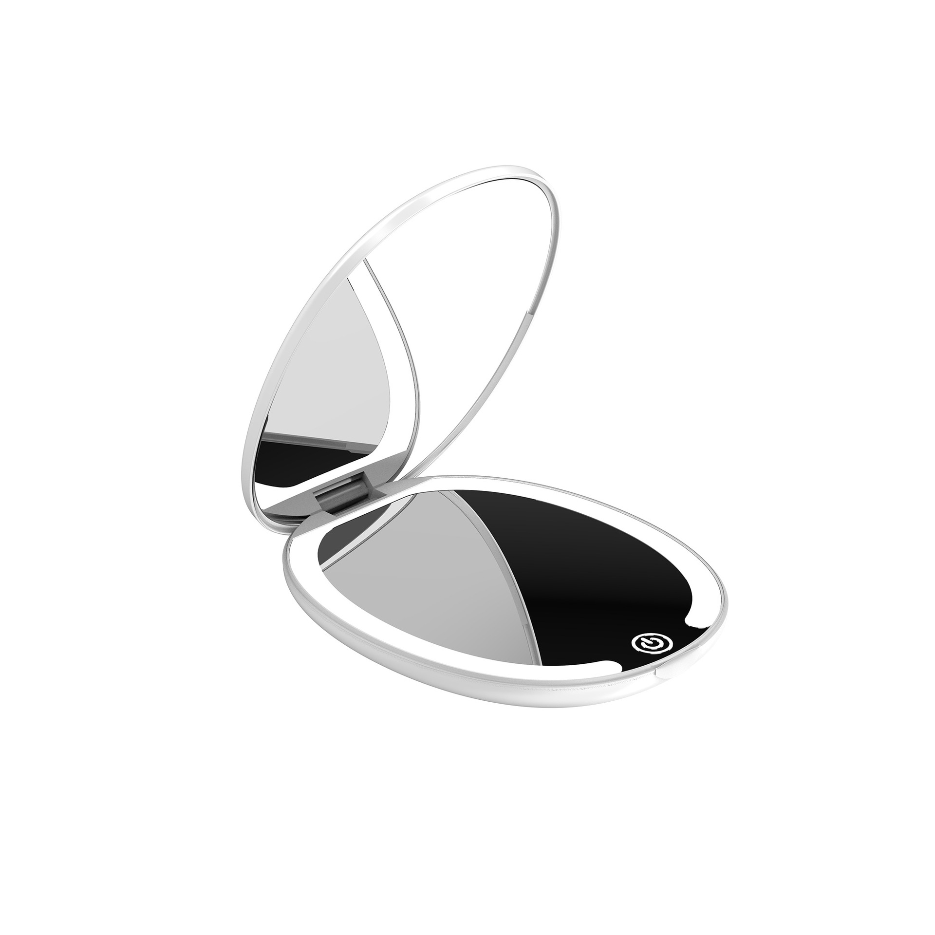 https://cf.cjdropshipping.com/quick/product/39b64d6b-04ee-4d56-a3cf-334ad710ba22.jpg