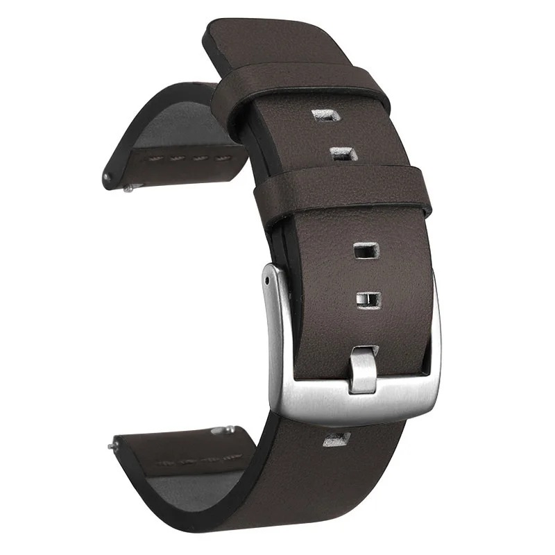 https://cf.cjdropshipping.com/quick/product/39b88677-7309-440f-9dc3-4ccfadc43460.jpg